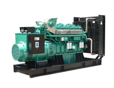 呼和浩特宗申动力250kw大型柴油发电机_COPY