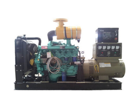 呼和浩特宗申动力200kw大型柴油发电机组_COPY