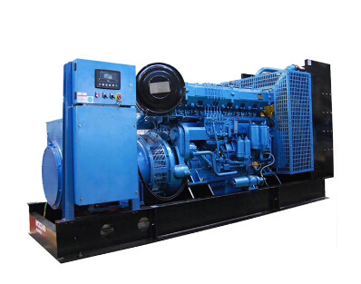 呼和浩特宗申动力150kw大型柴油发电机组_COPY