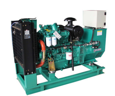 呼和浩特宗申动力12kw小型柴油发电机_COPY