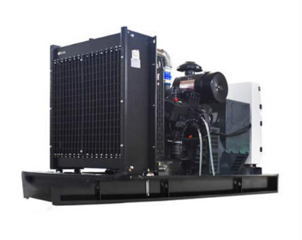 呼和浩特宗申动力8kw小型柴油发电机_COPY