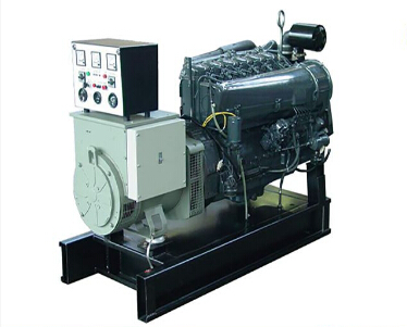 呼和浩特宗申动力5kw小型柴油发电机_COPY