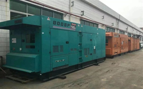 呼和浩特上海建工一建大波纹箱定制案例