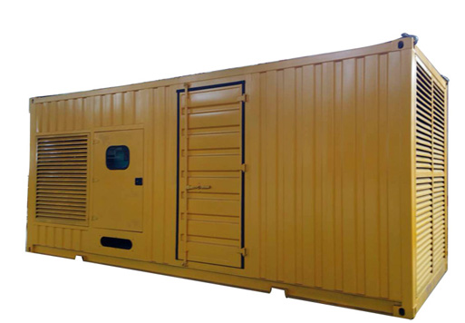 呼和浩特大型发电机租赁_COPY_COPY