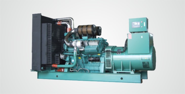 呼和浩特采矿矿山发电机租赁_COPY_COPY