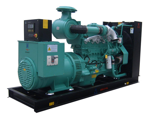 呼和浩特柴油发电机 呼和浩特柴油发电机