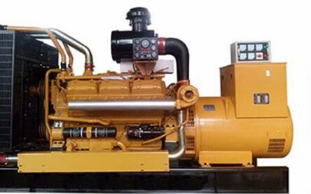 呼和浩特发电机出租 呼和浩特发电机出租