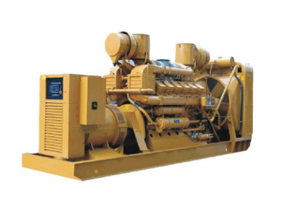 呼和浩特发电机出租