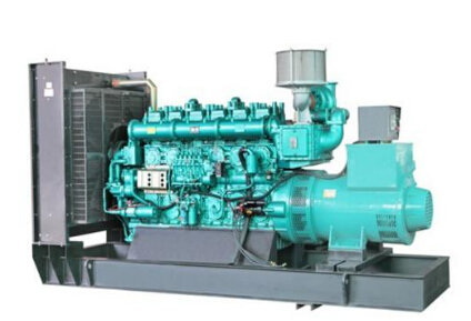 呼和浩特发电机出租