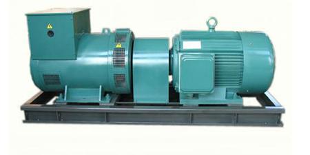 呼和浩特发电机出租