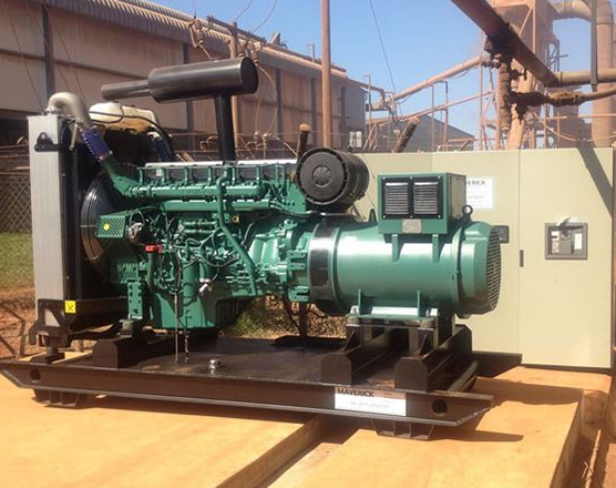 呼和浩特发电机出租 呼和浩特发电机出租